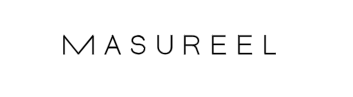 Masureel