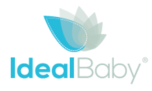 website image