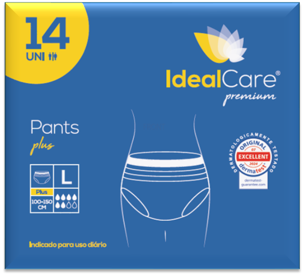 website image