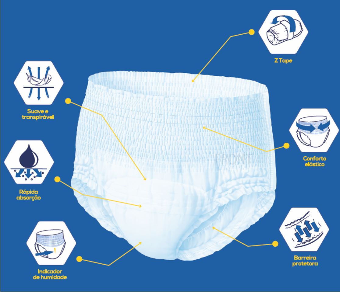 website image