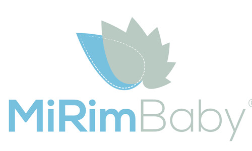 website image