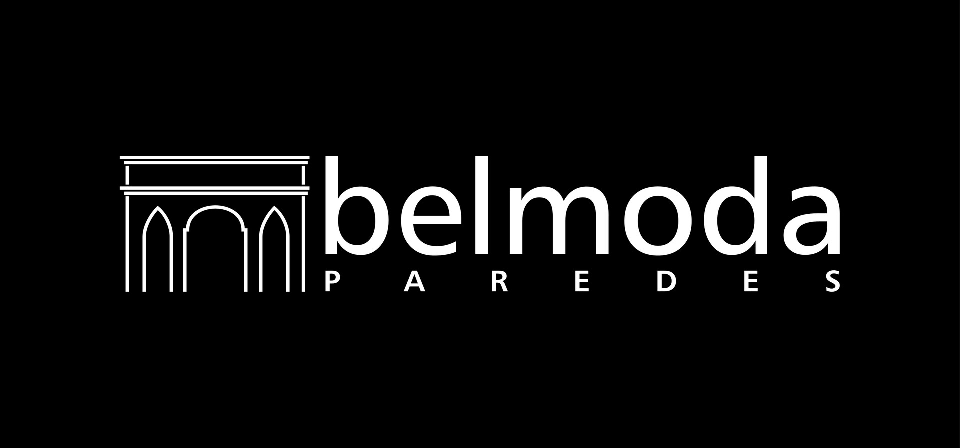 BELMODA