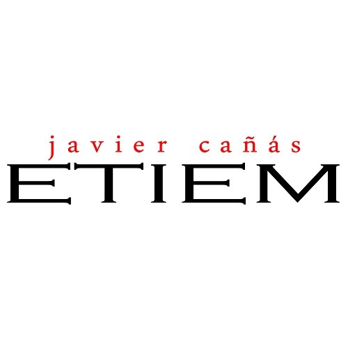 ETIEM