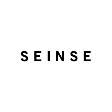 SEINSE