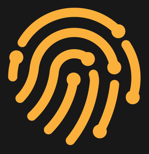 Logo de Digital Core