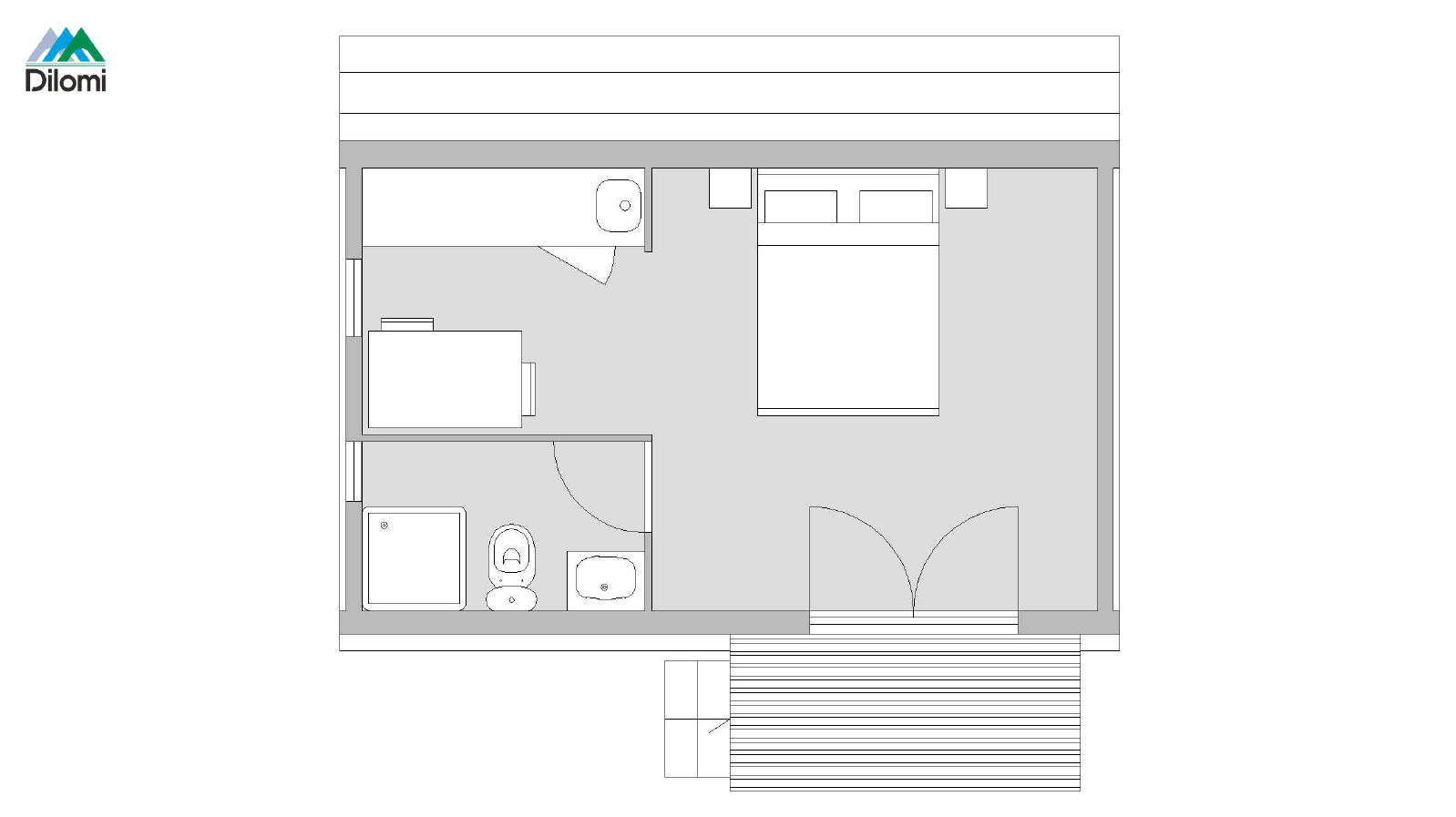 website image