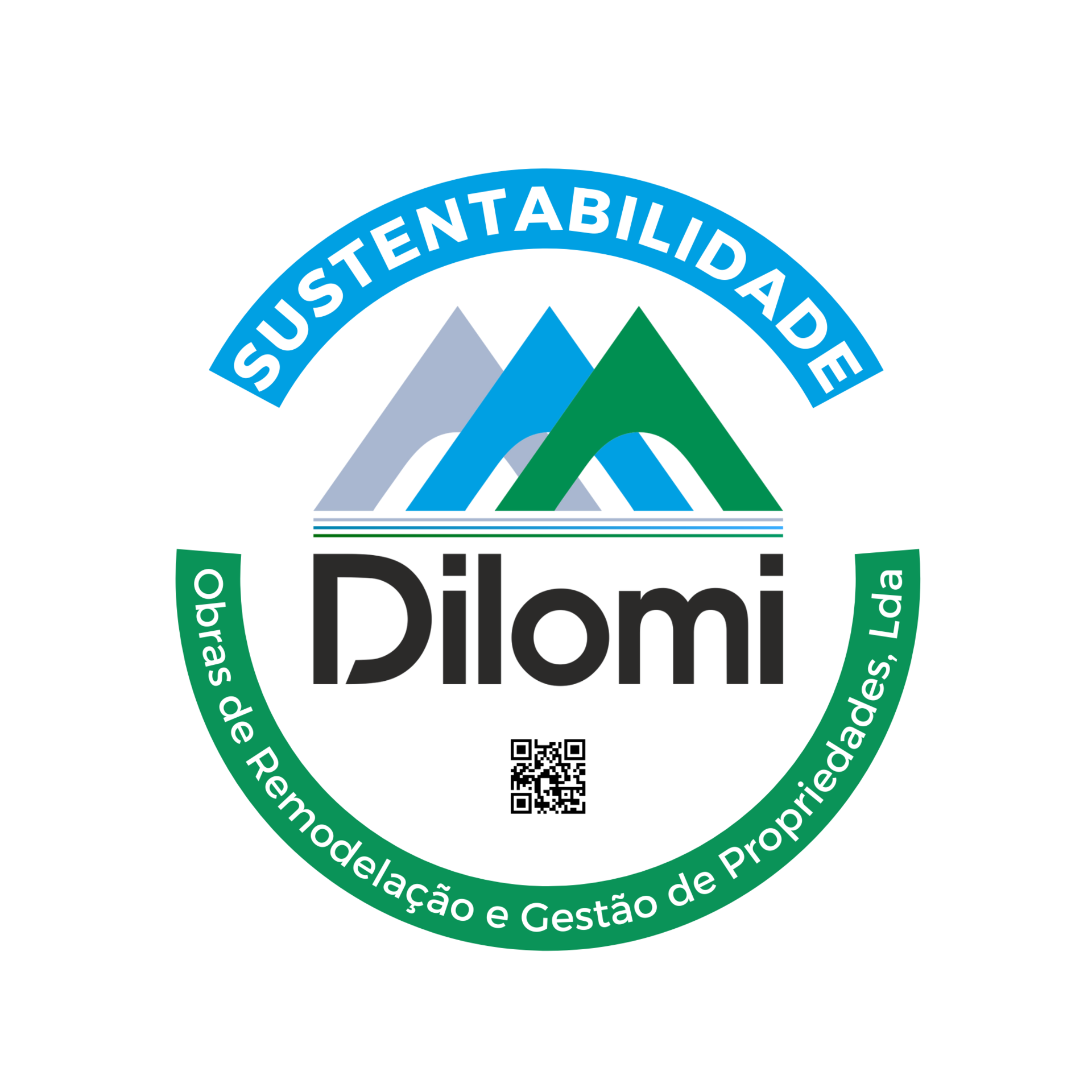 website image