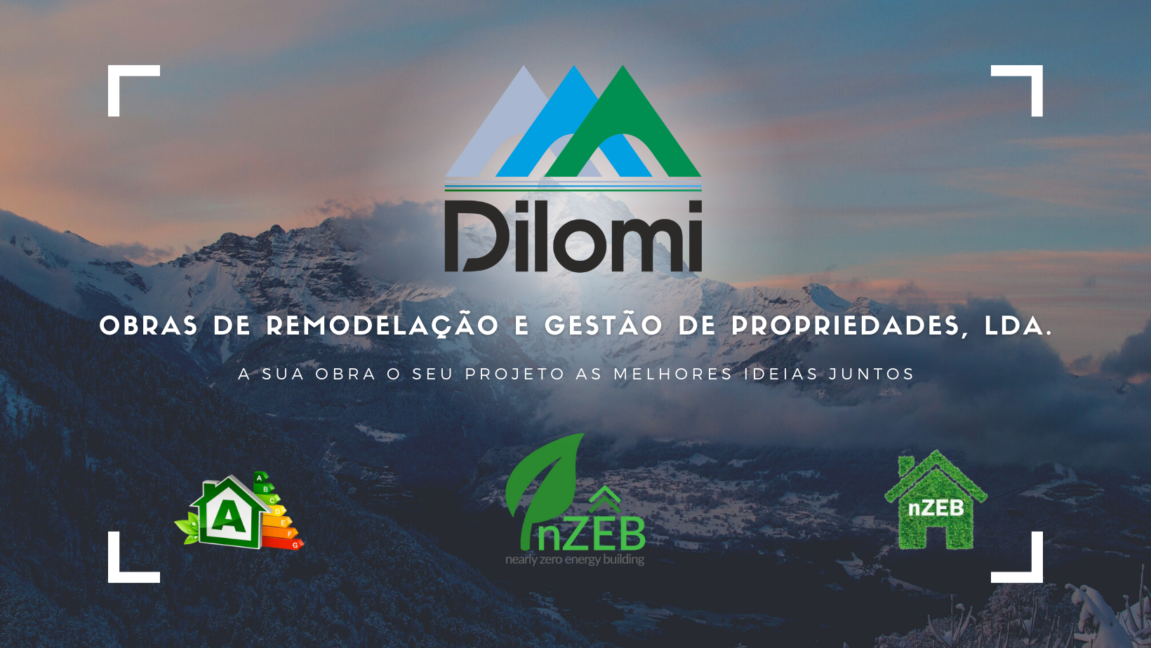 website image
