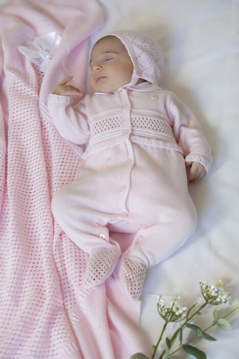 Babygrow