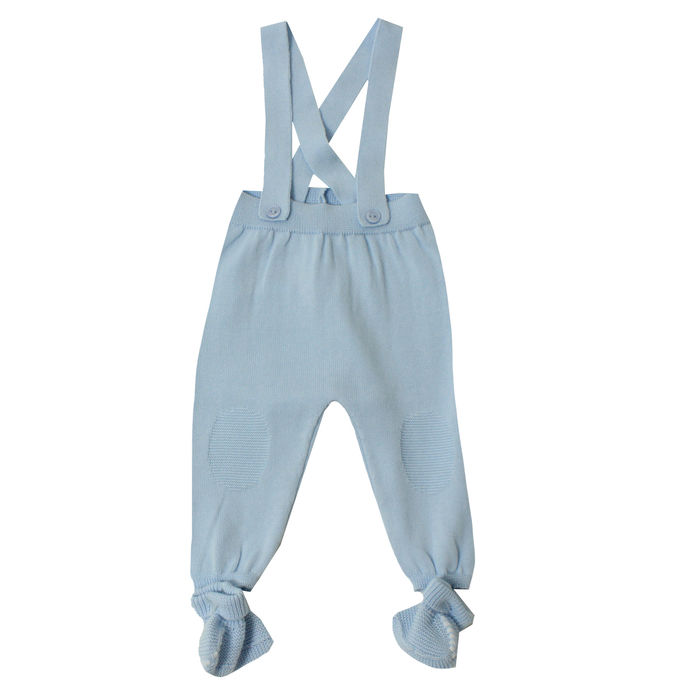 Pants (Newborn)