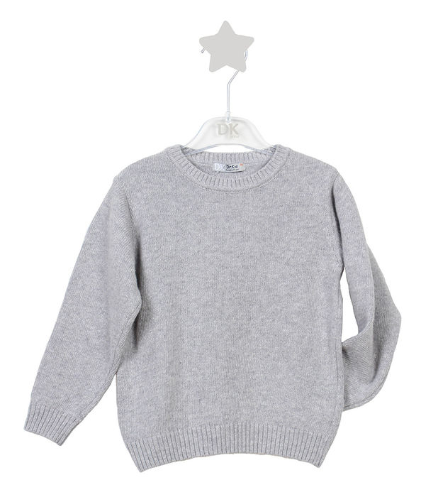 Jersey Niño
