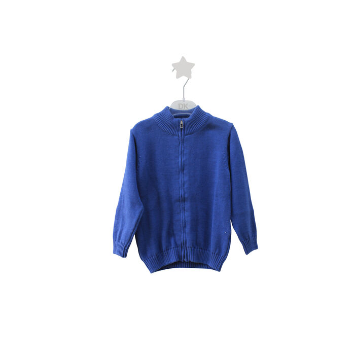 Boy Cardigan