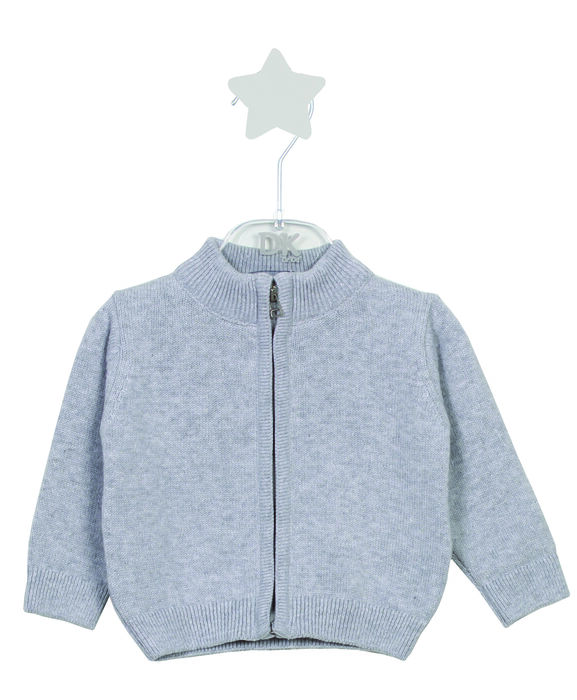 Baby Cardigan