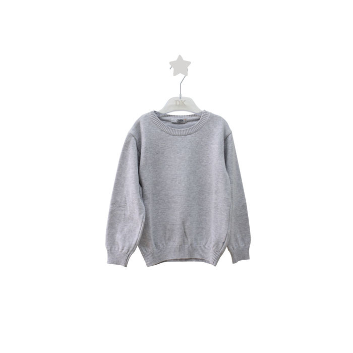 Baby Sweater