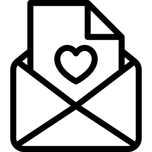 website image
