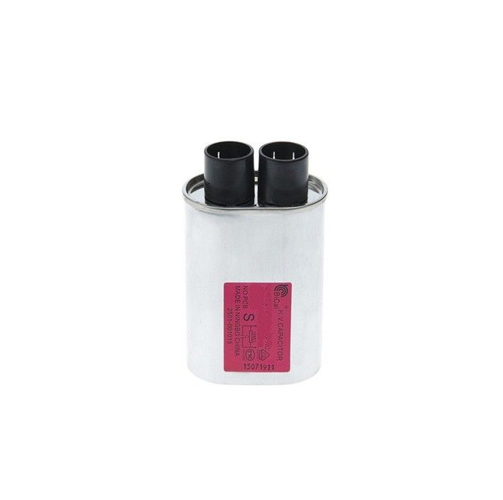 Condensador de microondas Samsung 1000NF