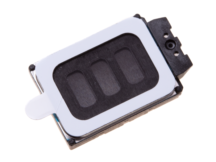 Speaker Samsung Galaxy