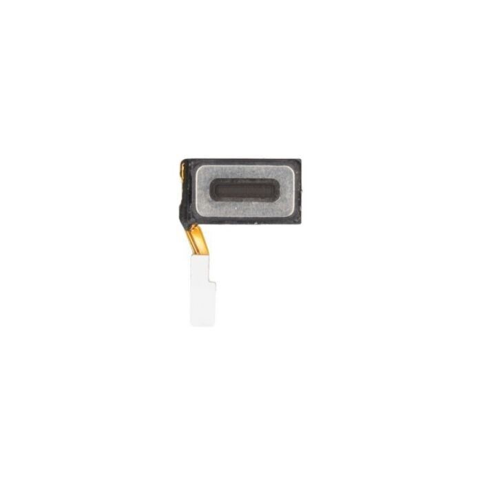 Altavoz Samsung Galaxy Z Fold 3