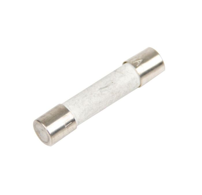 Fusible cerámico 250 V/10 A para microondas Samsung