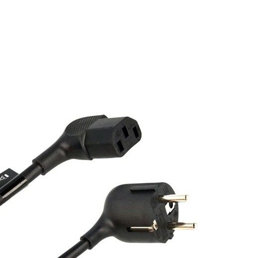 Cable de alimentación para TV Samsung 3P-F/L150
