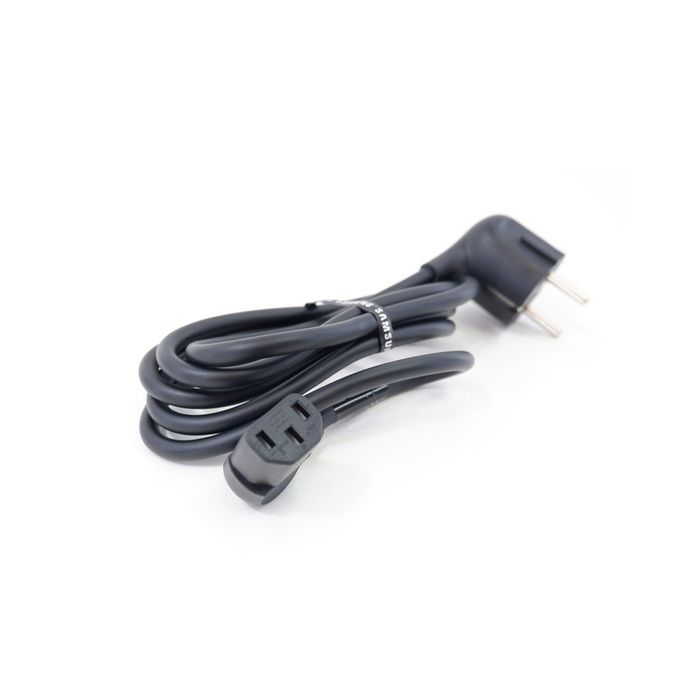 Cable de alimentación para TV Samsung 3P-F/L150