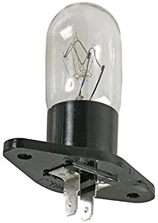 Lámpara de microondas Samsung 230 V 20 W