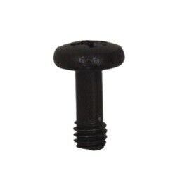 Tornillo M4/L10 Soporte/Base para Monitor Samsung LC32T
