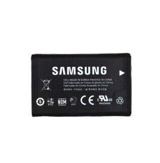 Batería para cámara digital Samsung IA-BH130LB