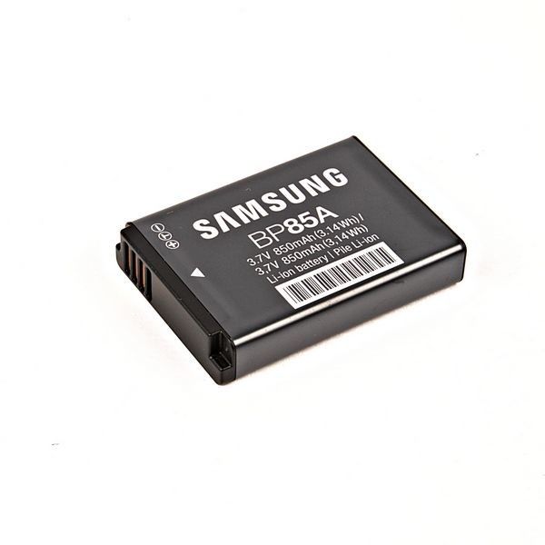 Batería Samsung EC-ST200F