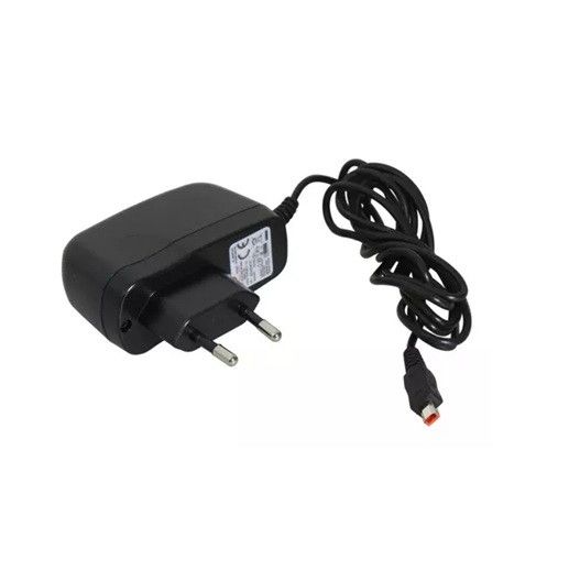 Transformador para cámara digital Samsung AA-MA9/5,0 V/1,5 A