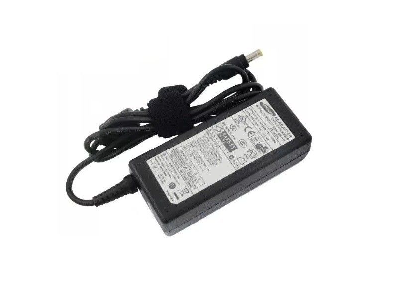 TRANSFORMADOR SAMSUNG 19V 3.16A AD-6019R