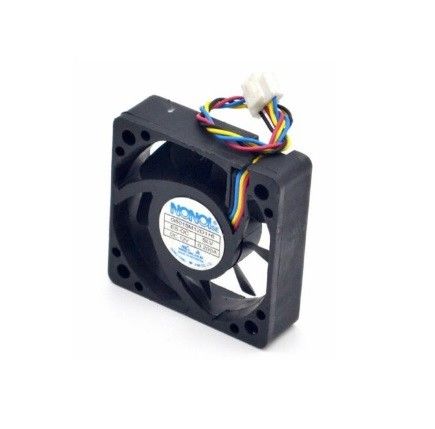 Ventilador de cine en casa Samsung HT-J45/G5015M