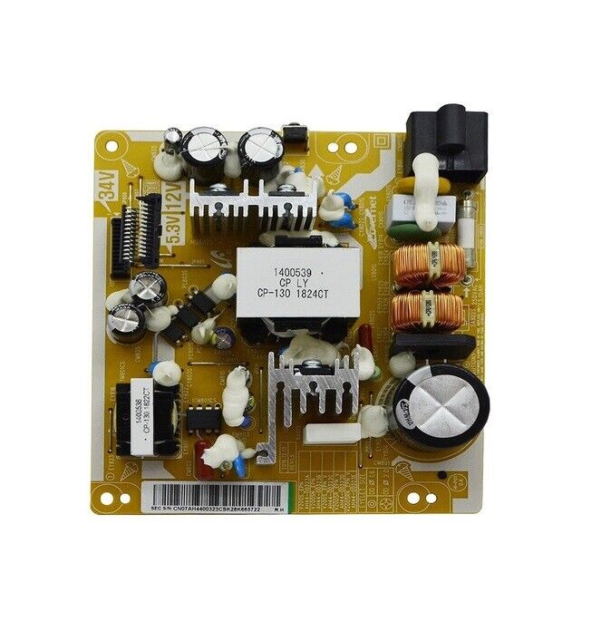 Fuente de alimentación para barra de sonido Samsung Sub V200S