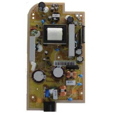 Fuente de alimentación SMPS para cine en casa Samsung original - AH44-00316A