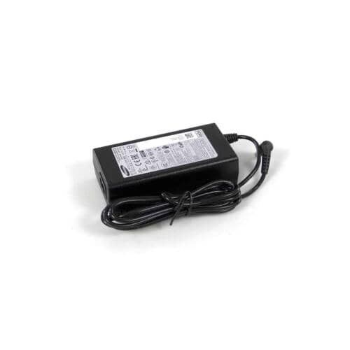 Transformador MEAAD00048A Monitor/Barra de sonido Samsung
