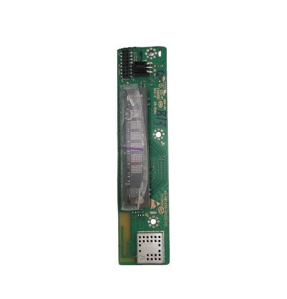 Módulo de pantalla de la barra de sonido Samsung HWT420