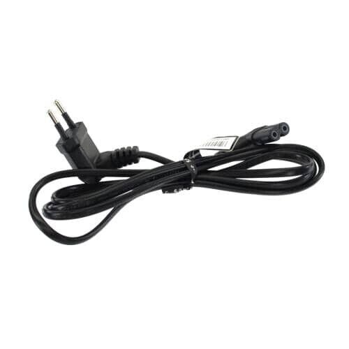 Cable de alimentación MEAPC00011A Samsung TV/Barra de sonido