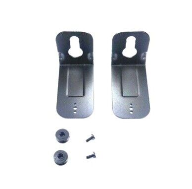 Adaptador de montaje en pared para barra de sonido Samsung HMAPW00002A