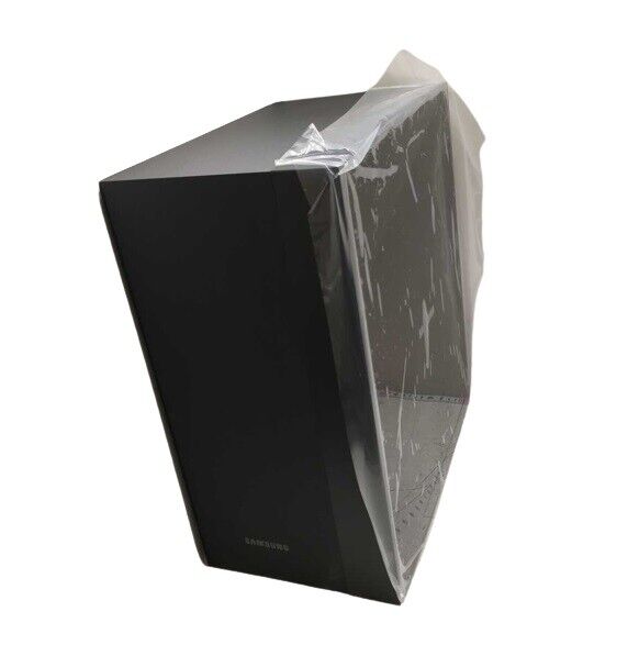 Subwoofer de barra de sonido Samsung HW-K450