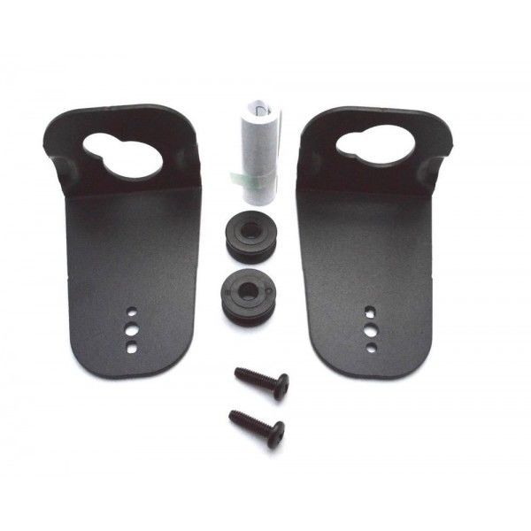 Soporte de montaje P-WALL Samsung HMAPW00001A
