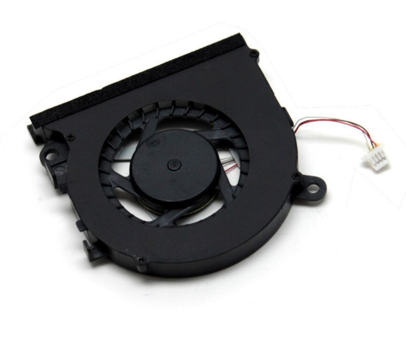 Ventilador-Cpu Ksb05105Ha-Bk1X Lotus14 Plástico