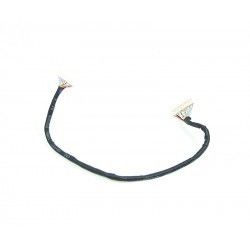 Arnés Cbf-Tarjeta Sub_Usb Cable Cannes Ul
