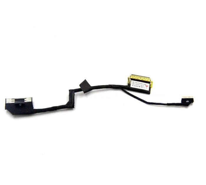 Cable plano MB > LCD Samsung NP530U4E