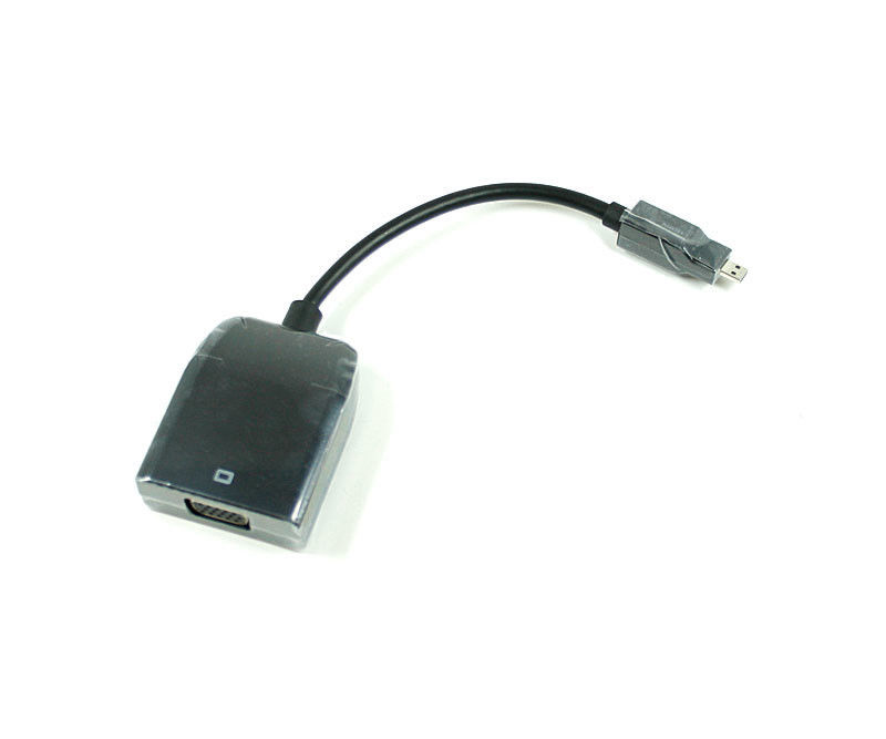 Cable D-Sub M/Hdmi_Dongle Amor-11/13 - Serie 9 Aa-Ah2Nmhb