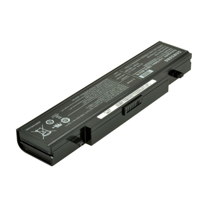 Batería Samsung NP350V