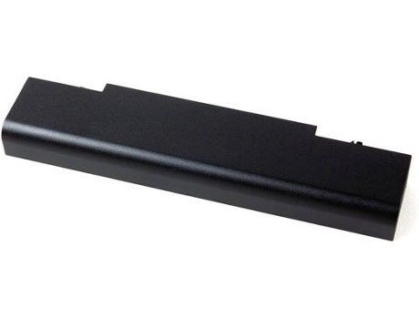 Batería Samsung NP350V