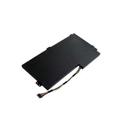 Batería para portátil NP450 P31PD4-02-N01