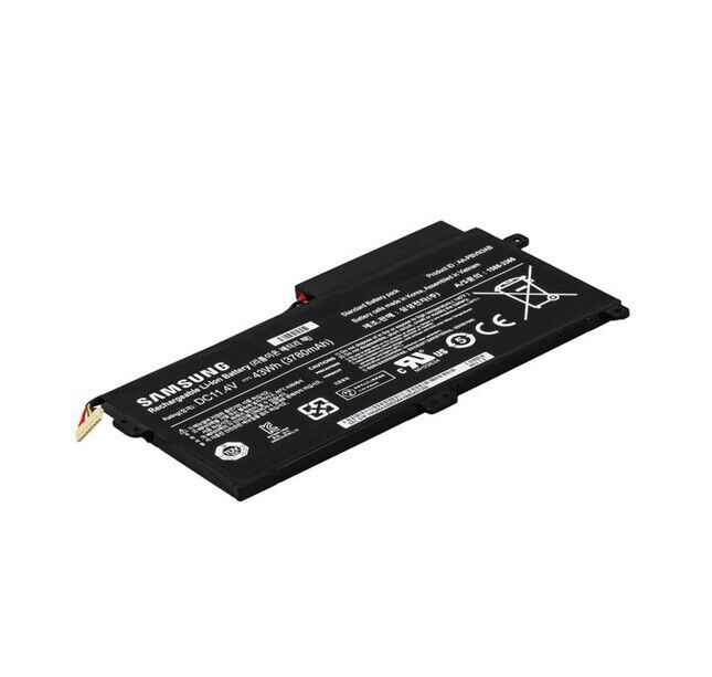 Batería para portátil NP450 P31PD4-02-N01