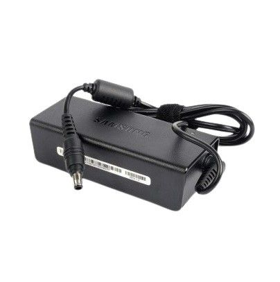 Transformador AD-6019A NB Samsung DC19V/3.16A
