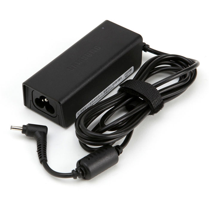 Transformador para portátil Samsung AD-4019A